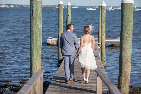 Carly & Bryan0149