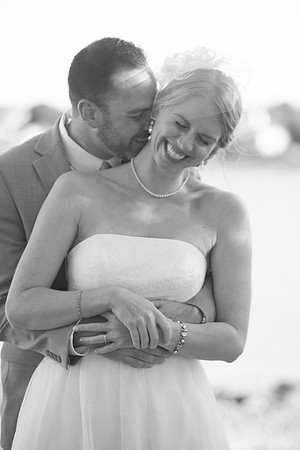 Carly & Bryan0313
