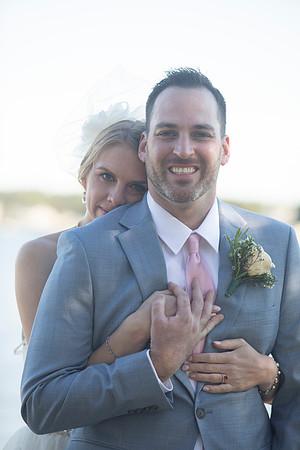 Carly & Bryan0302