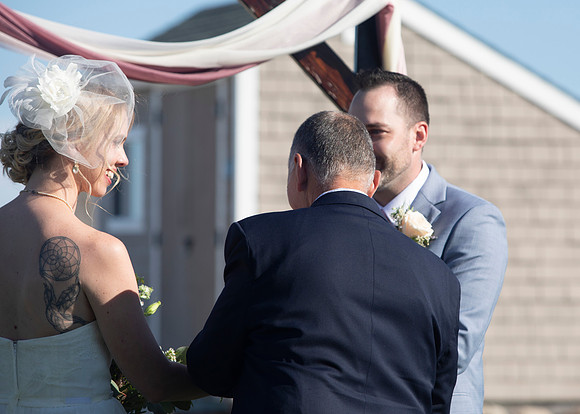 Carly & Bryan0034