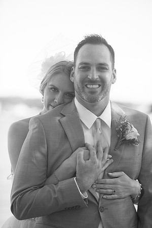 Carly & Bryan0301