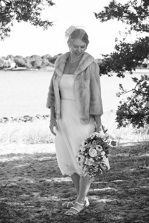 Carly & Bryan0192