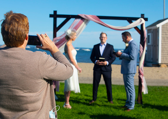 Carly & Bryan0058
