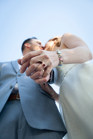 Carly & Bryan0268