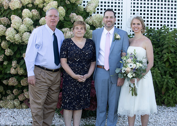 Carly & Bryan0126