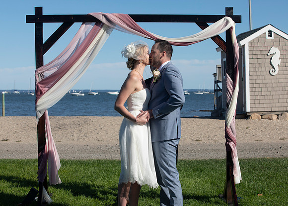 Carly & Bryan0084