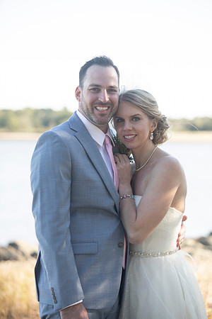 Carly & Bryan0241