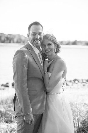 Carly & Bryan0236