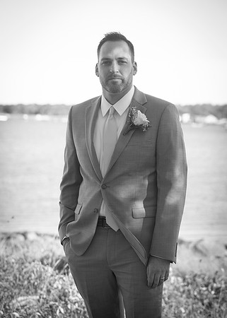 Carly & Bryan0262