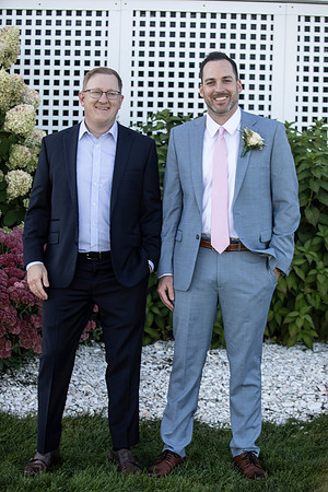 Carly & Bryan0146