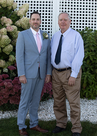 Carly & Bryan0133