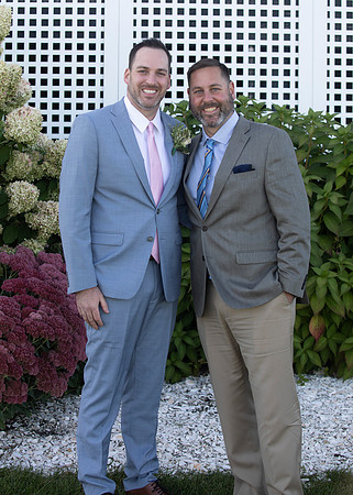 Carly & Bryan0144