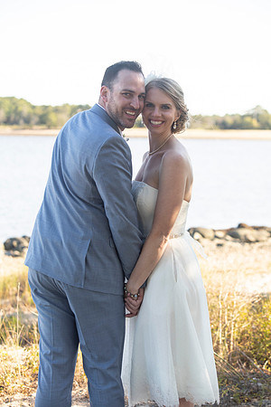 Carly & Bryan0245