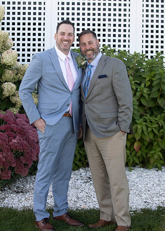 Carly & Bryan0143