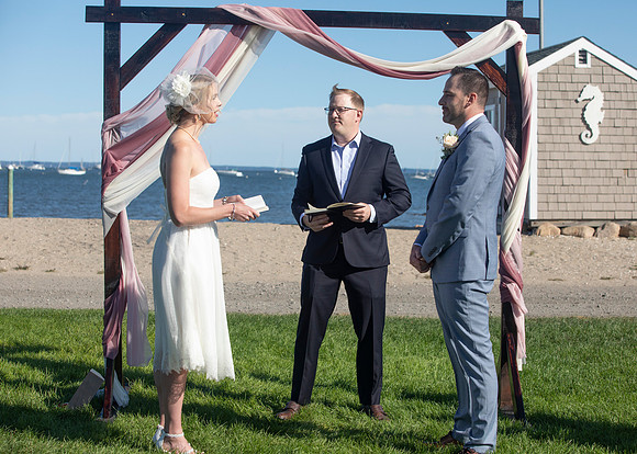 Carly & Bryan0068