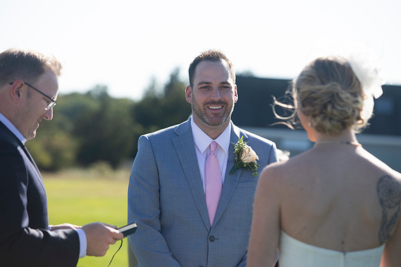 Carly & Bryan0049