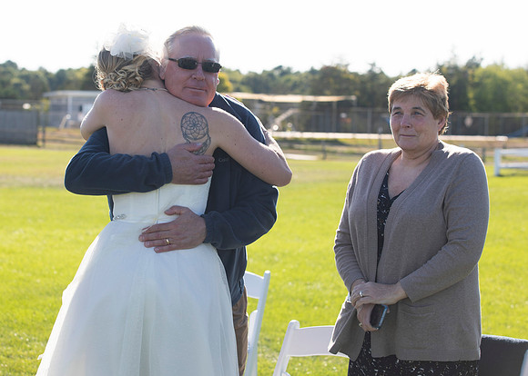 Carly & Bryan0089