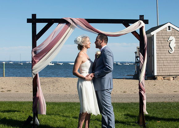 Carly & Bryan0086