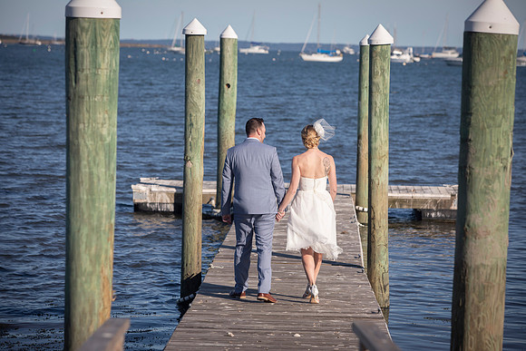 Carly & Bryan0152