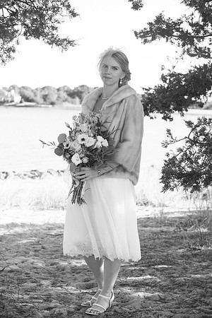 Carly & Bryan0182