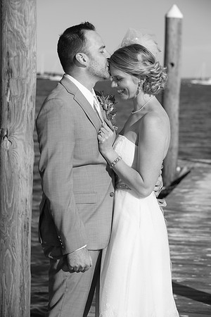Carly & Bryan0162