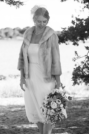 Carly & Bryan0190