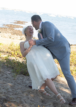 Carly & Bryan0255