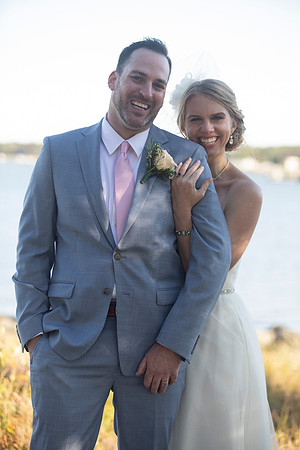 Carly & Bryan0280