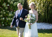 Carly & Bryan0017