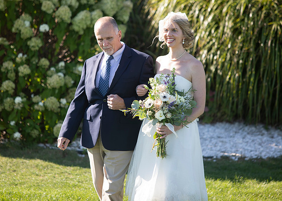 Carly & Bryan0017