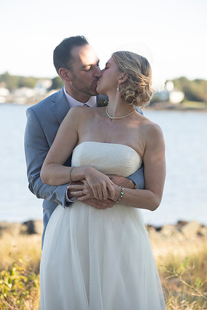 Carly & Bryan0322