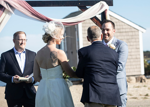Carly & Bryan0031