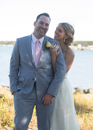 Carly & Bryan0282