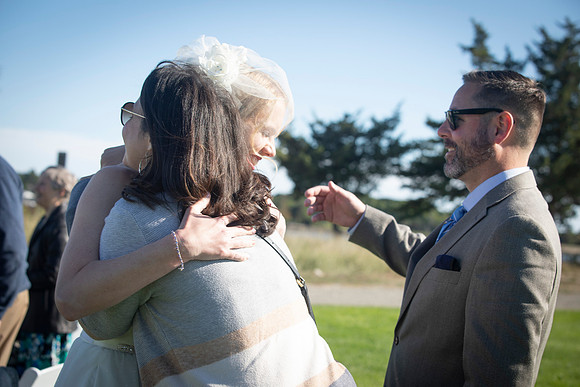 Carly & Bryan0091