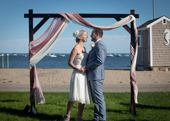 Carly & Bryan0087