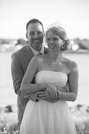 Carly & Bryan0307