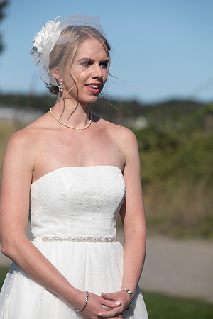 Carly & Bryan0041