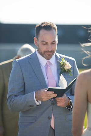 Carly & Bryan0053