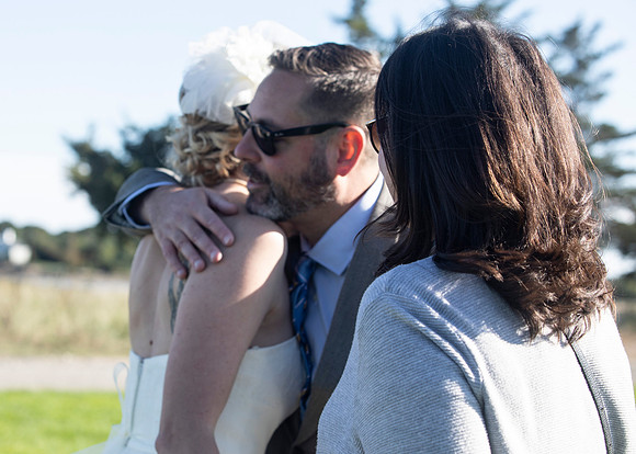 Carly & Bryan0092