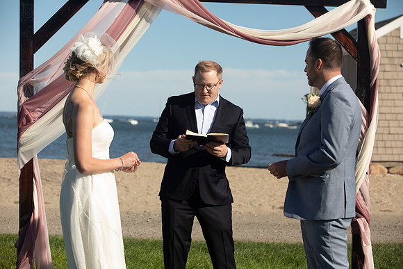 Carly & Bryan0076