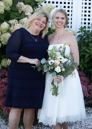 Carly & Bryan0123