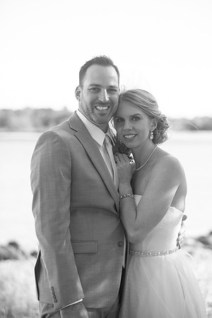Carly & Bryan0240