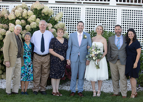 Carly & Bryan0138