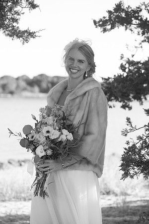Carly & Bryan0188