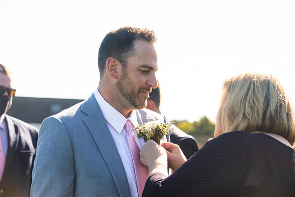Carly & Bryan0006