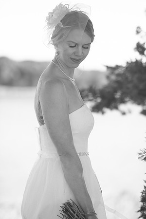 Carly & Bryan0224