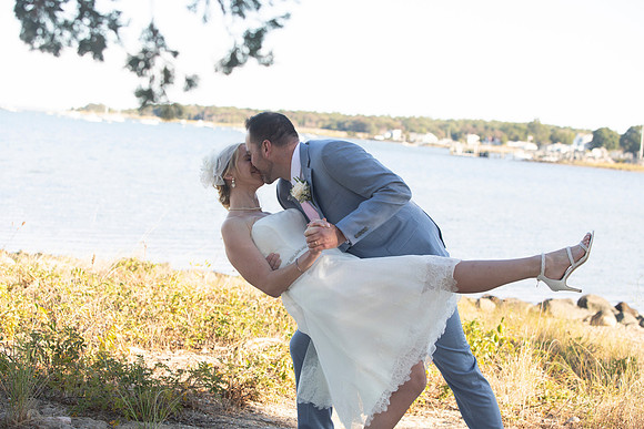 Carly & Bryan0261