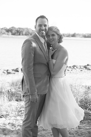 Carly & Bryan0234