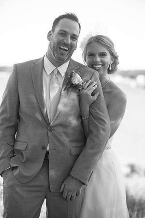 Carly & Bryan0289