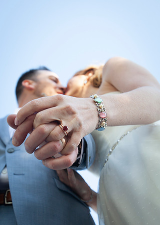 Carly & Bryan0266